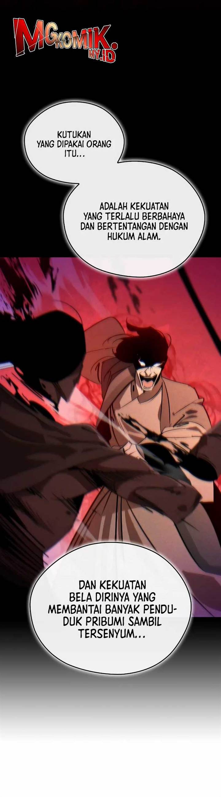 image-komik-martial-wild-west-chapter-87-4/43