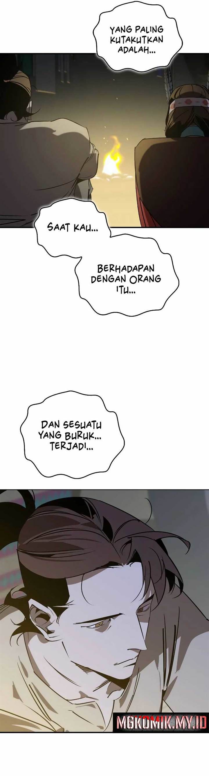 image-komik-martial-wild-west-chapter-87-5/43