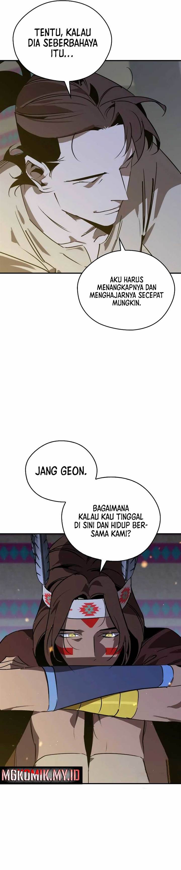 image-komik-martial-wild-west-chapter-87-6/43