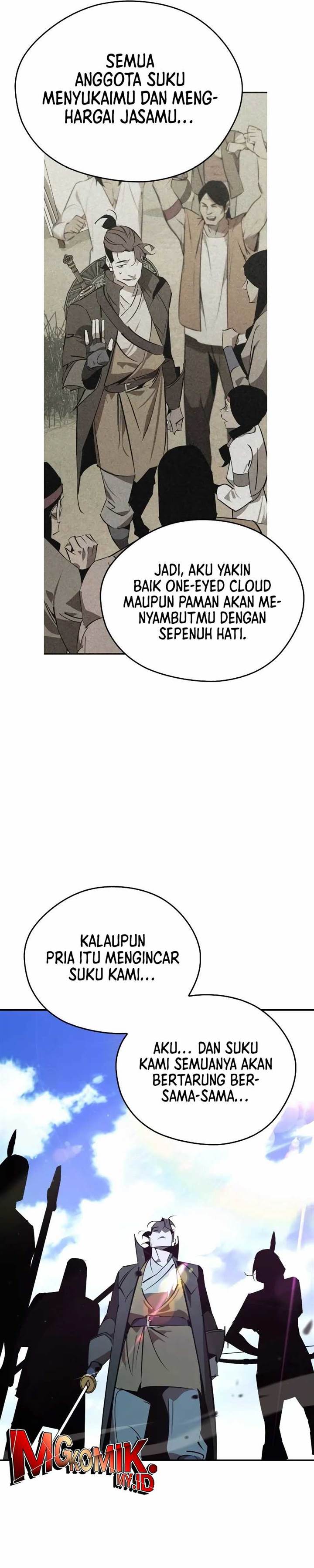 image-komik-martial-wild-west-chapter-87-7/43