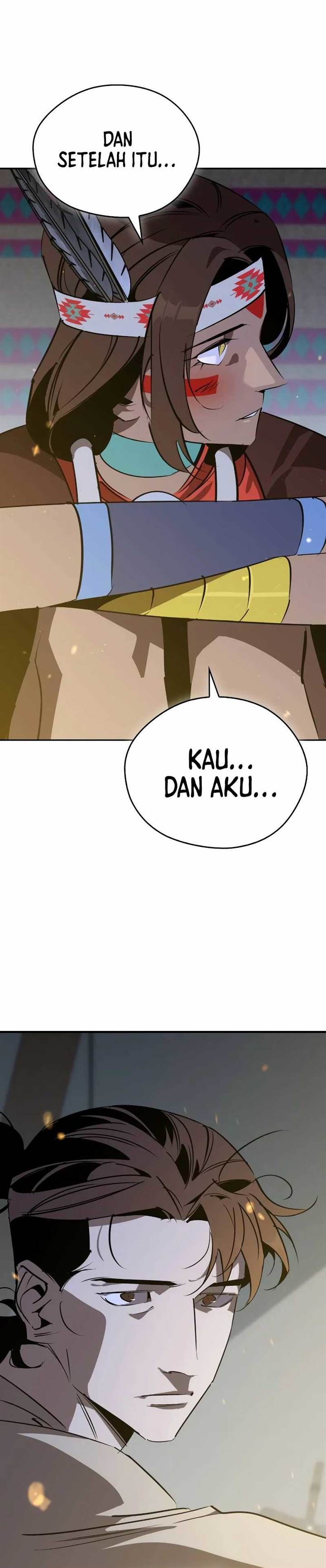 image-komik-martial-wild-west-chapter-87-8/43