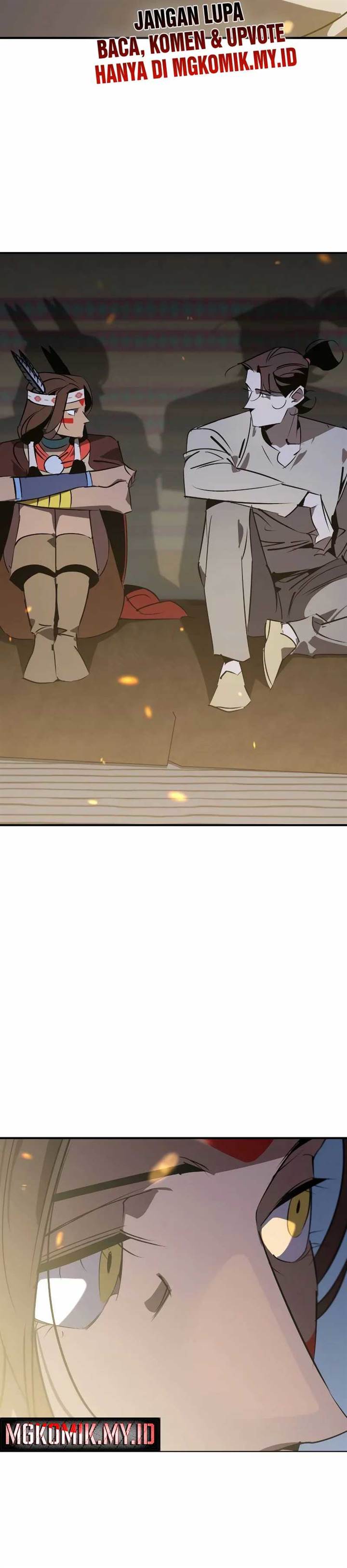 image-komik-martial-wild-west-chapter-87-9/43