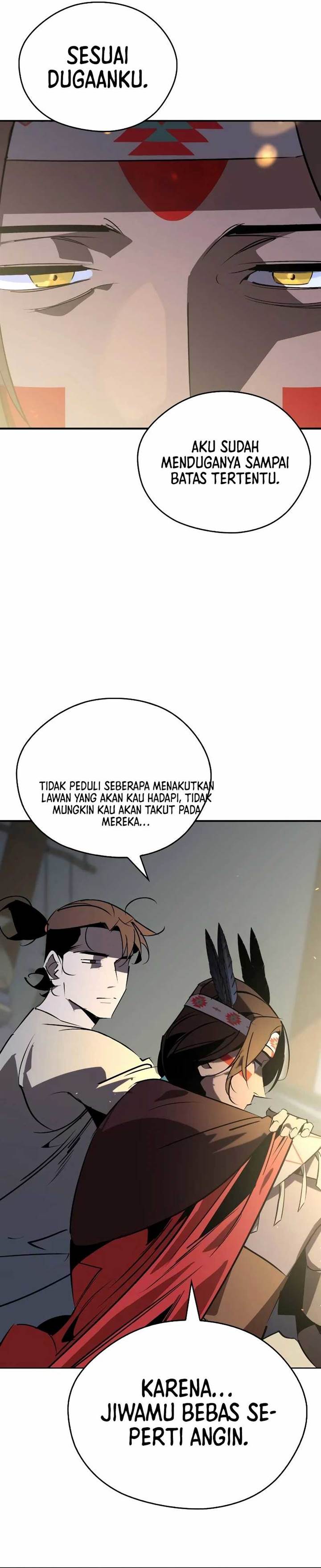 image-komik-martial-wild-west-chapter-87-10/43