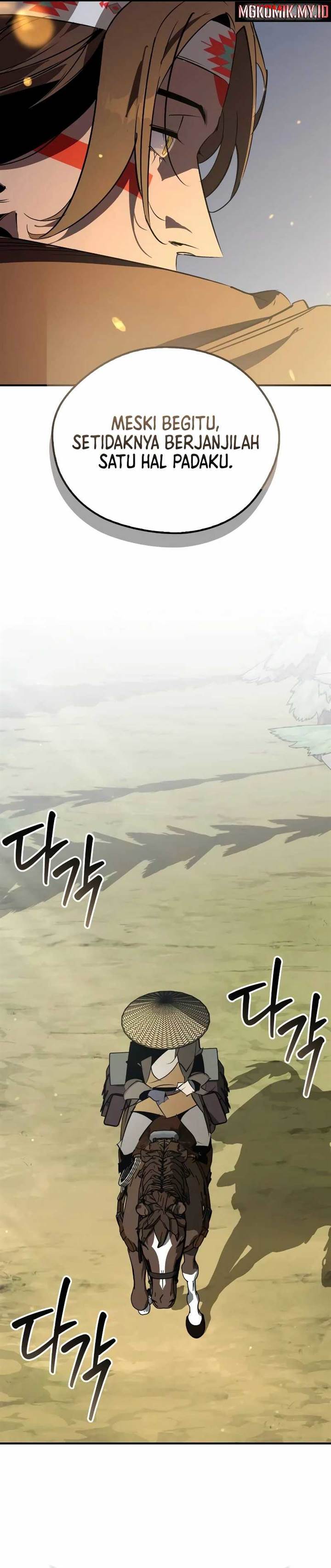 image-komik-martial-wild-west-chapter-87-11/43