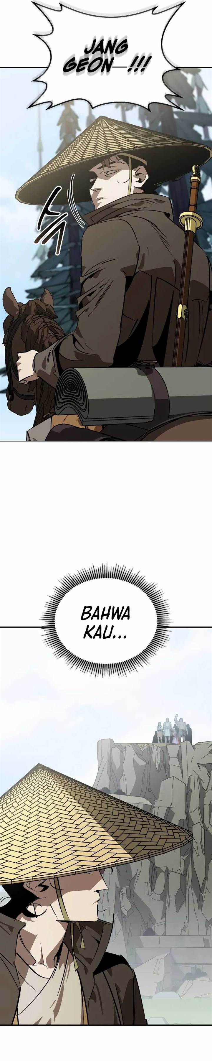 image-komik-martial-wild-west-chapter-87-12/43