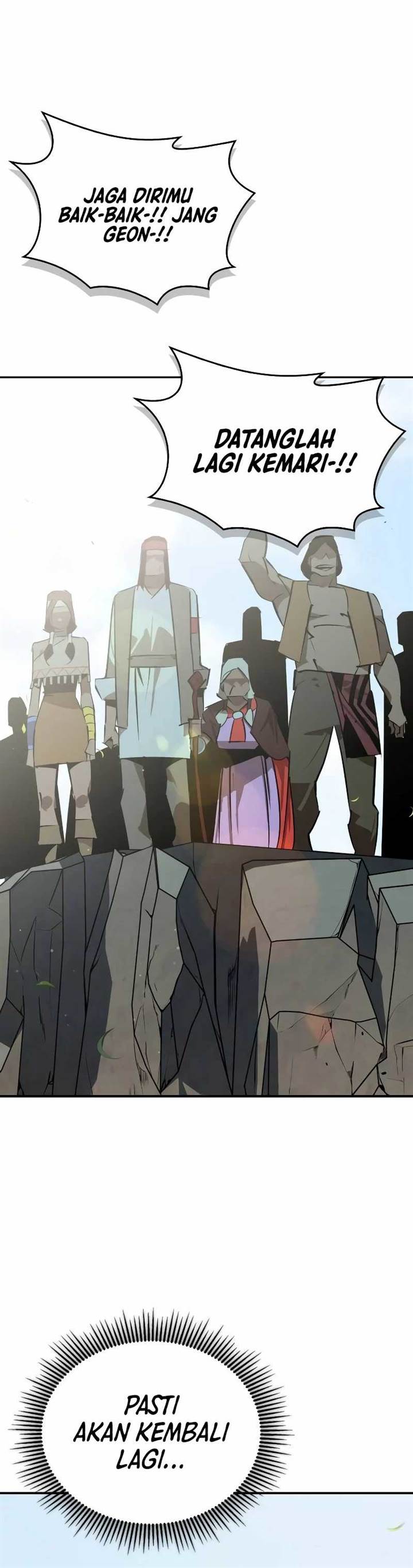 image-komik-martial-wild-west-chapter-87-13/43