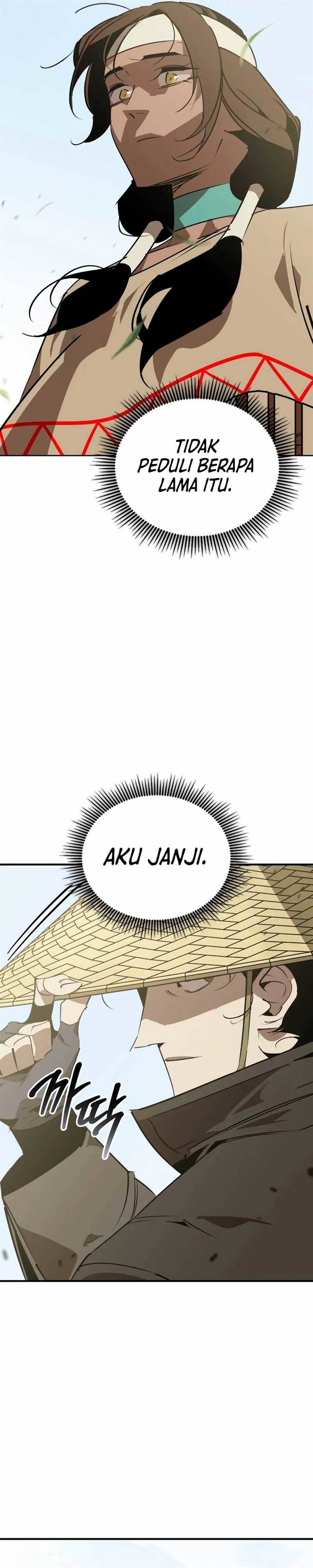 image-komik-martial-wild-west-chapter-87-14/43