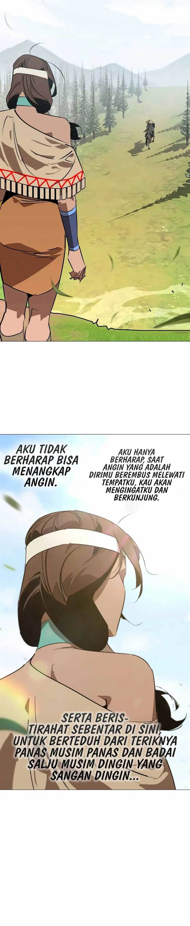 image-komik-martial-wild-west-chapter-87-15/43