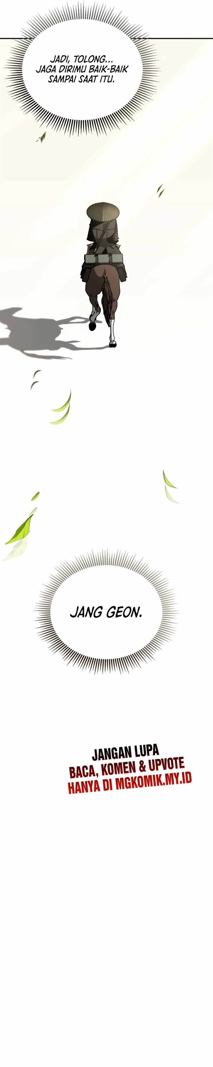 image-komik-martial-wild-west-chapter-87-16/43