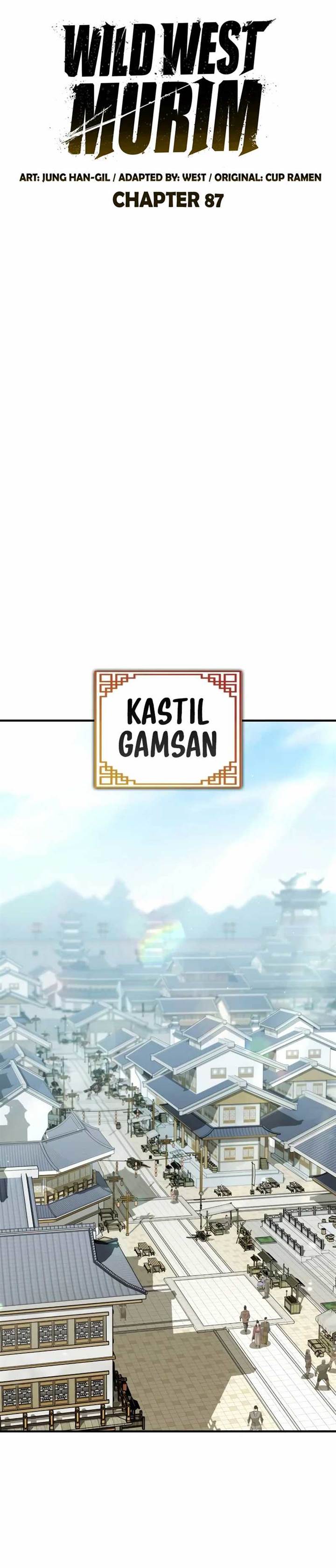 image-komik-martial-wild-west-chapter-87-17/43