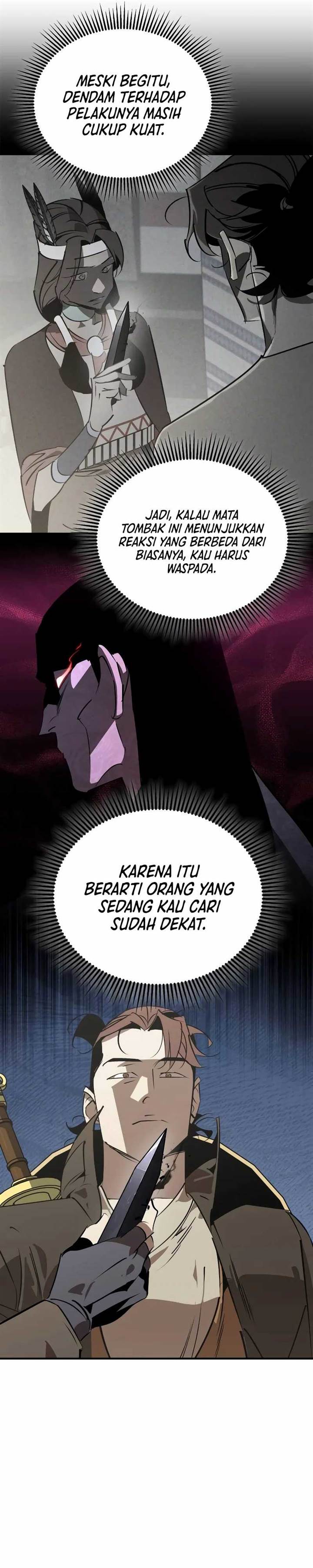 image-komik-martial-wild-west-chapter-87-20/43