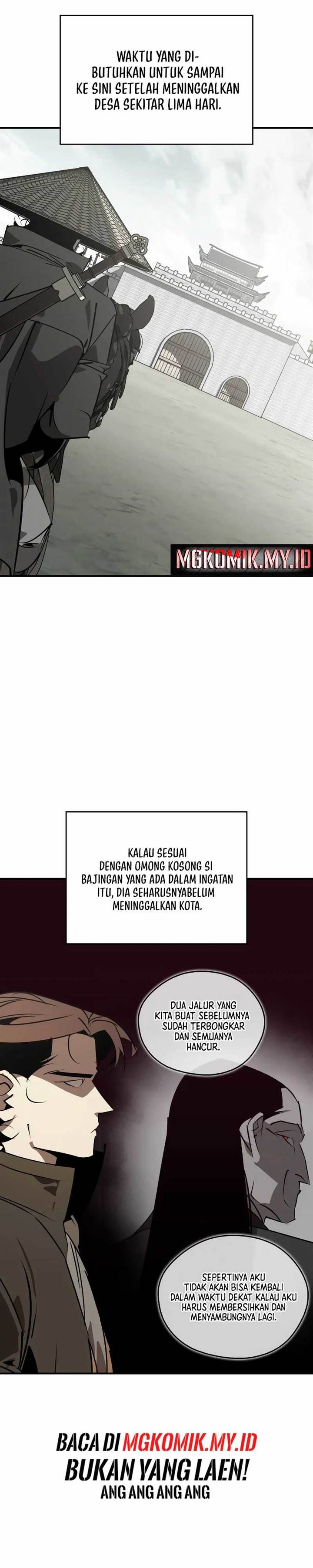 image-komik-martial-wild-west-chapter-87-21/43