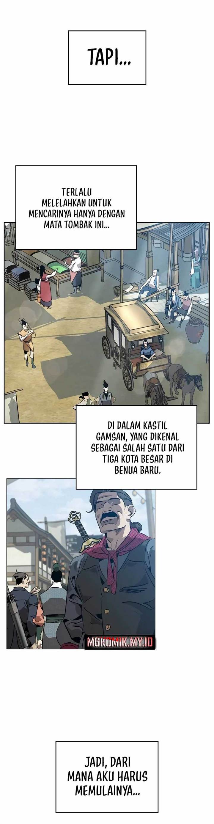 image-komik-martial-wild-west-chapter-87-22/43