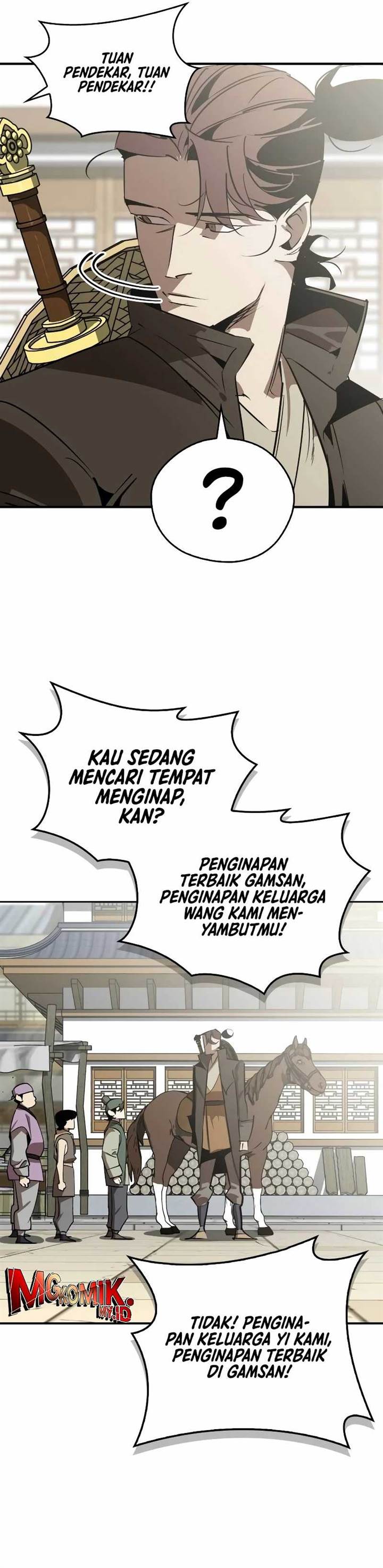 image-komik-martial-wild-west-chapter-87-23/43