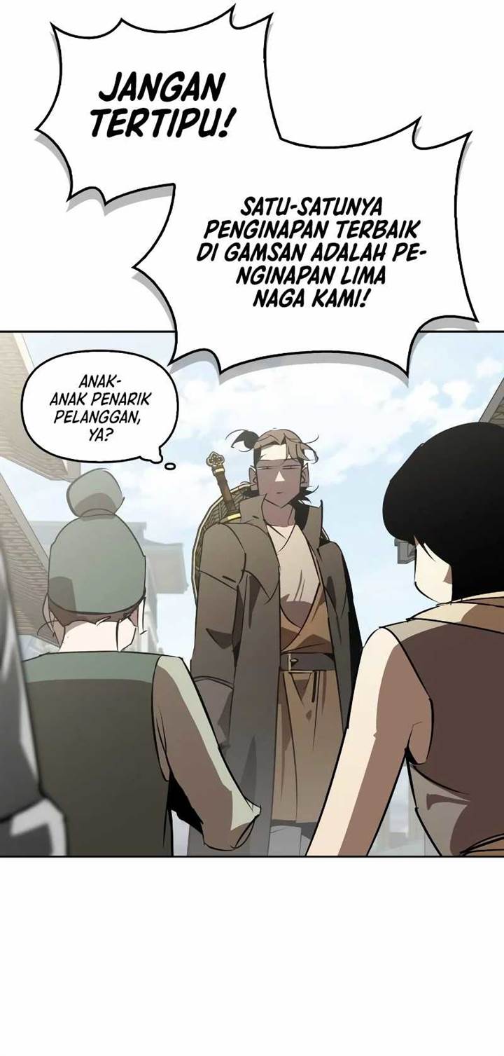 image-komik-martial-wild-west-chapter-87-24/43