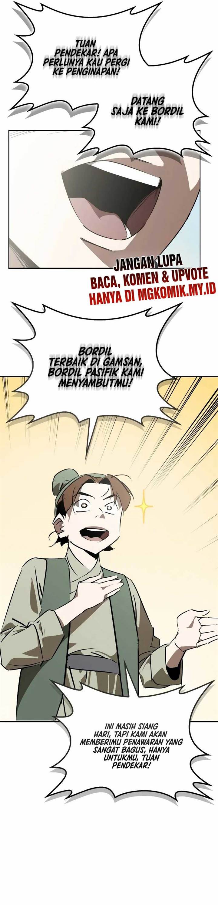 image-komik-martial-wild-west-chapter-87-25/43