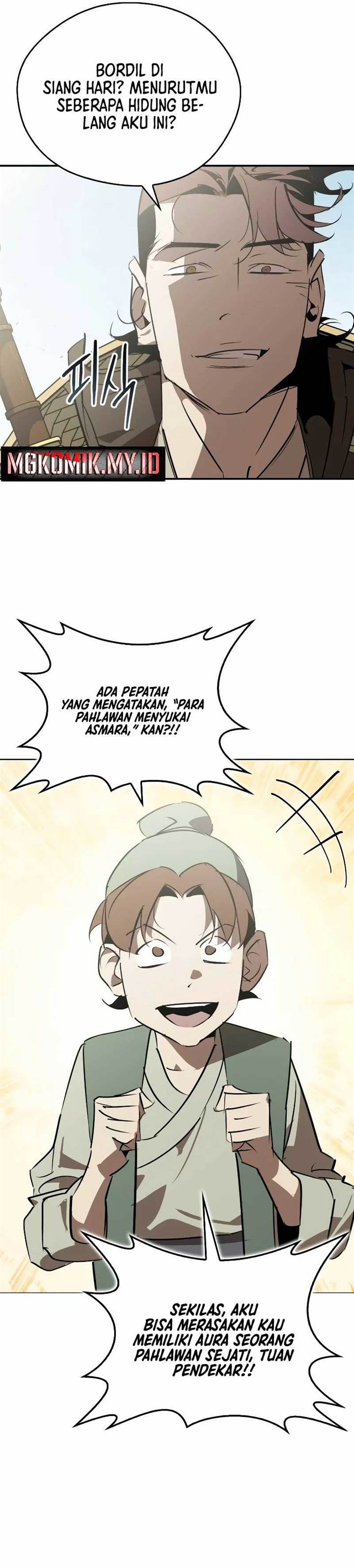 image-komik-martial-wild-west-chapter-87-26/43