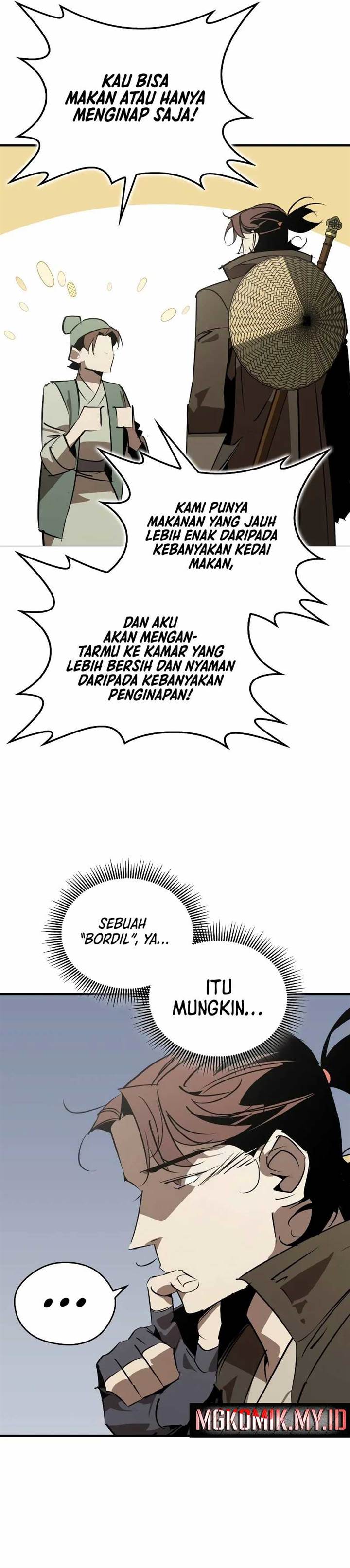 image-komik-martial-wild-west-chapter-87-27/43