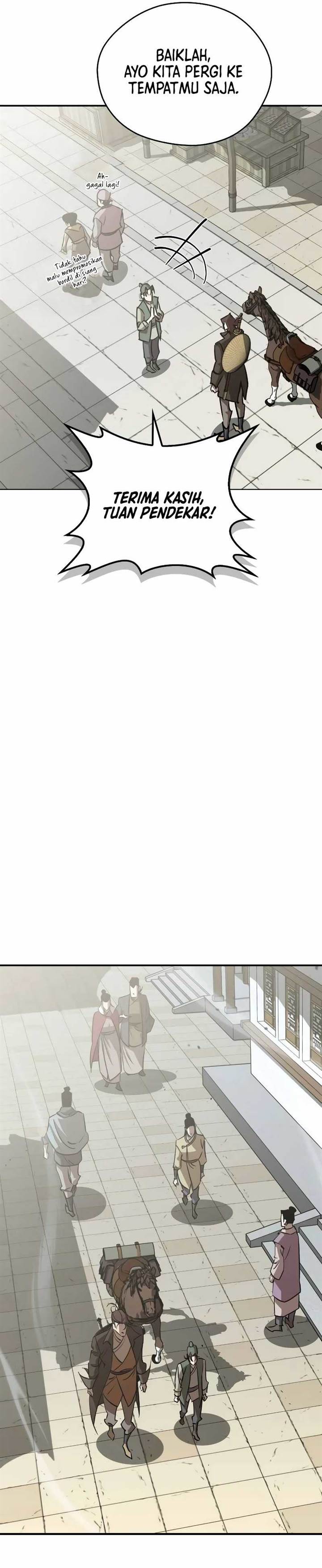 image-komik-martial-wild-west-chapter-87-28/43