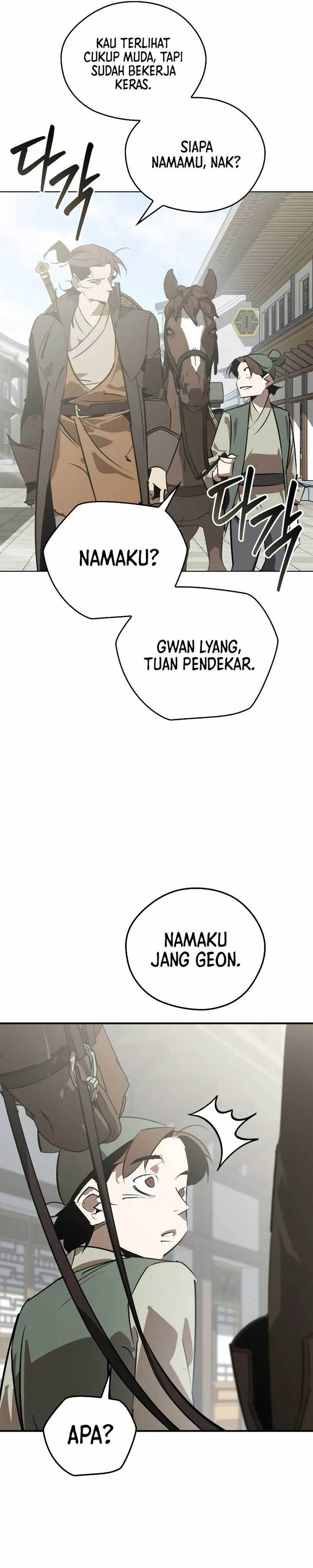 image-komik-martial-wild-west-chapter-87-29/43