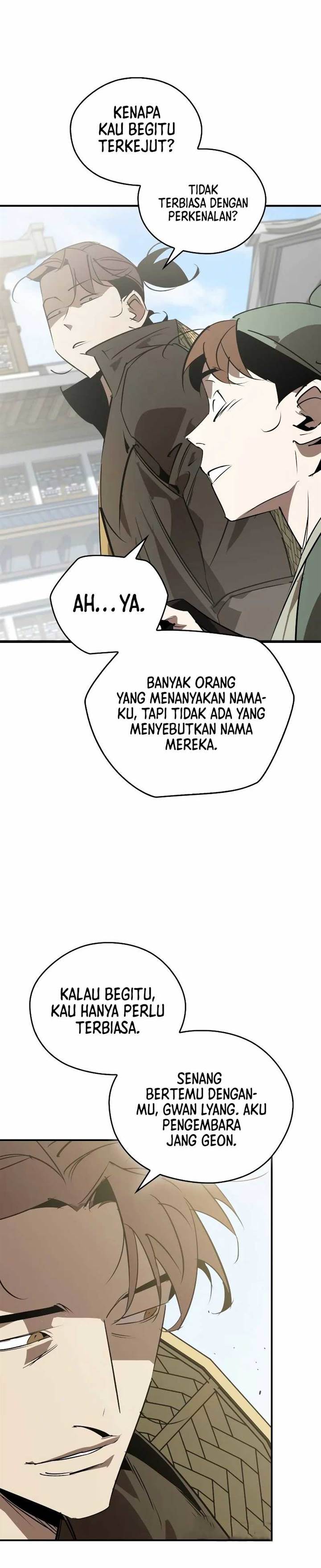 image-komik-martial-wild-west-chapter-87-30/43