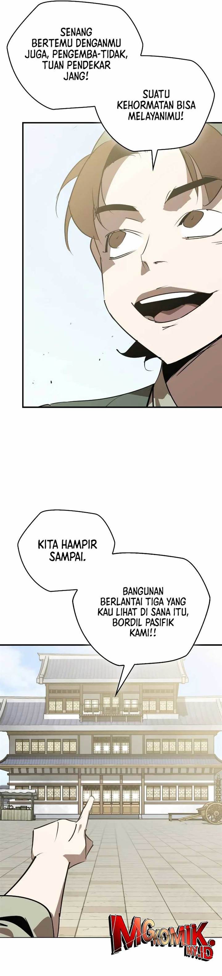 image-komik-martial-wild-west-chapter-87-31/43