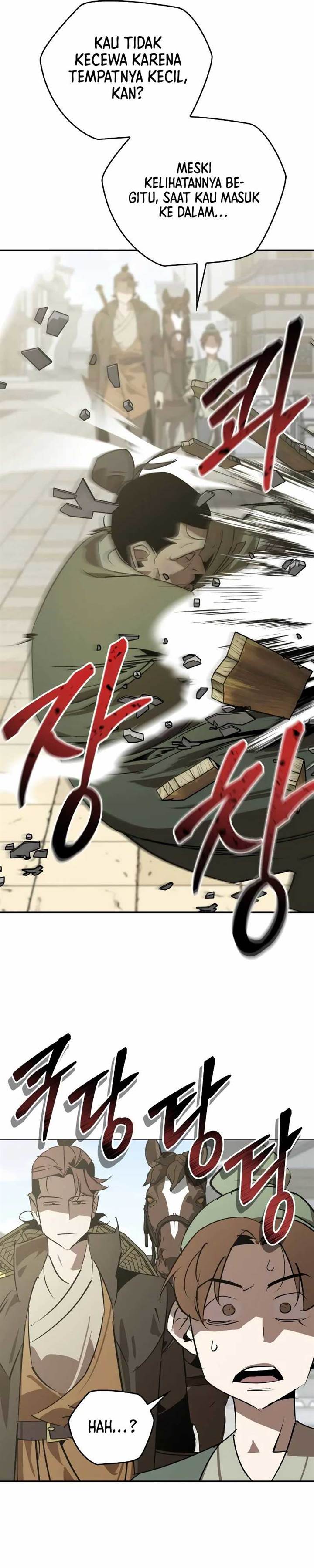 image-komik-martial-wild-west-chapter-87-32/43