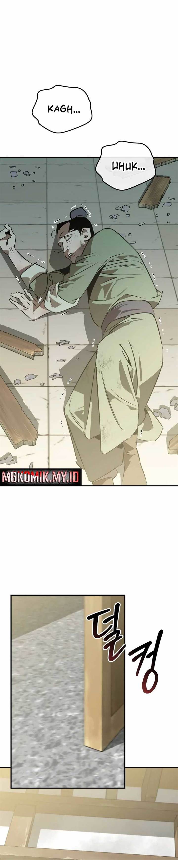 image-komik-martial-wild-west-chapter-87-33/43