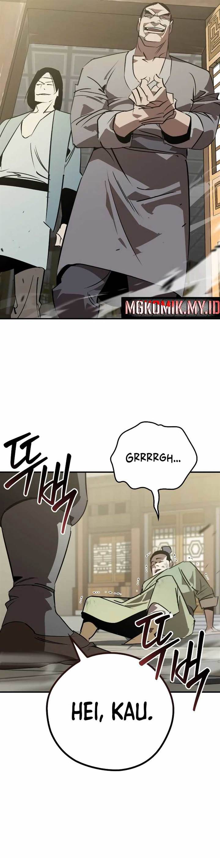 image-komik-martial-wild-west-chapter-87-34/43