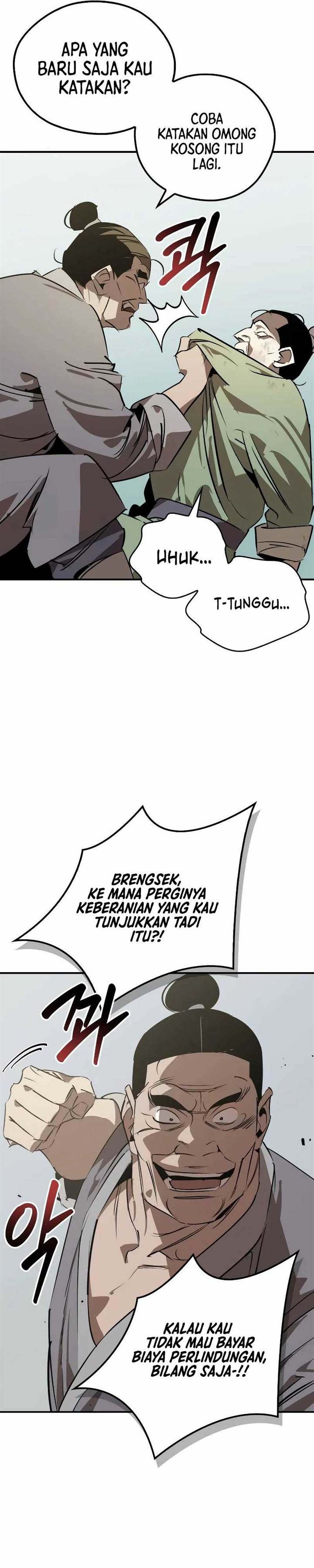 image-komik-martial-wild-west-chapter-87-35/43