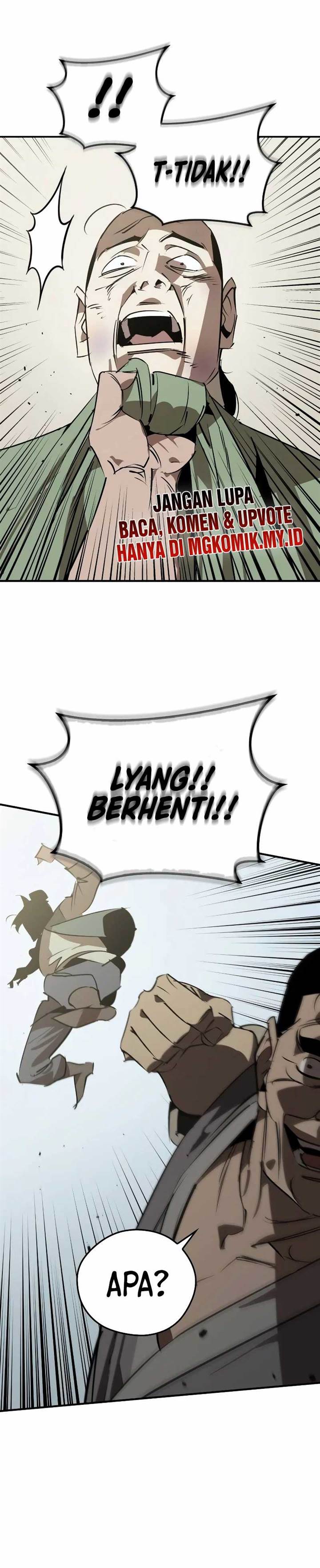 image-komik-martial-wild-west-chapter-87-36/43