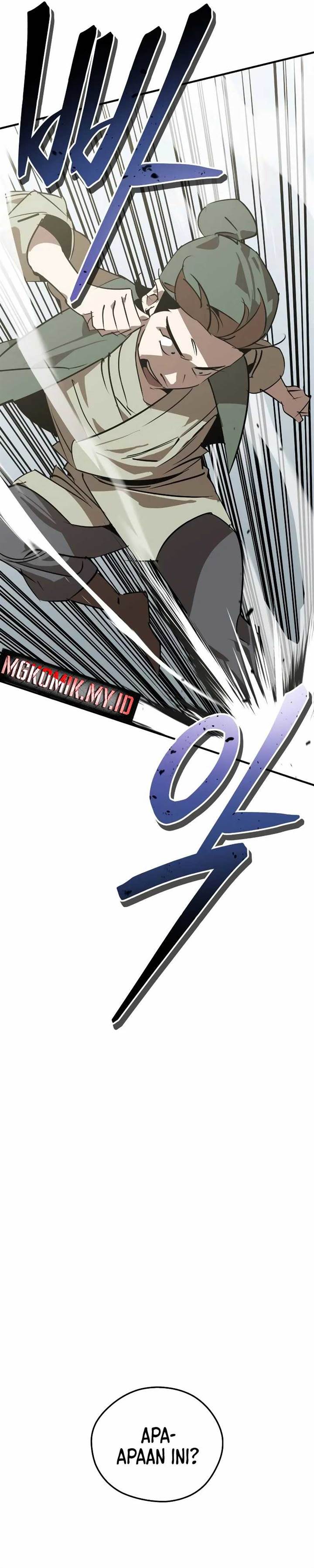 image-komik-martial-wild-west-chapter-87-37/43