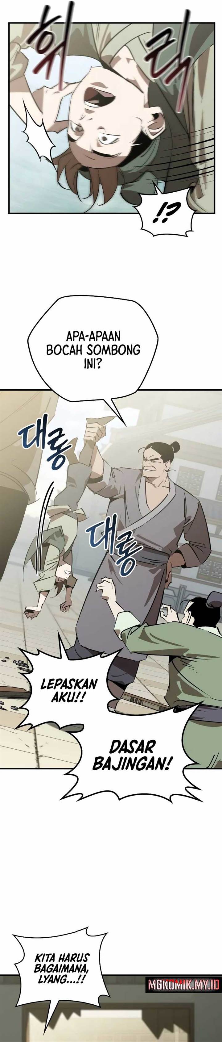 image-komik-martial-wild-west-chapter-87-38/43