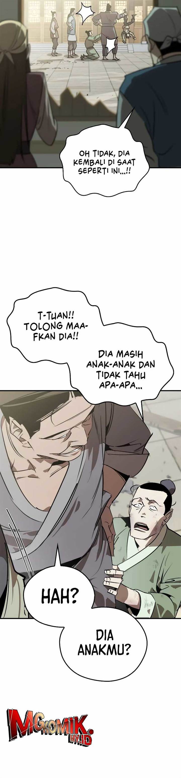 image-komik-martial-wild-west-chapter-87-39/43