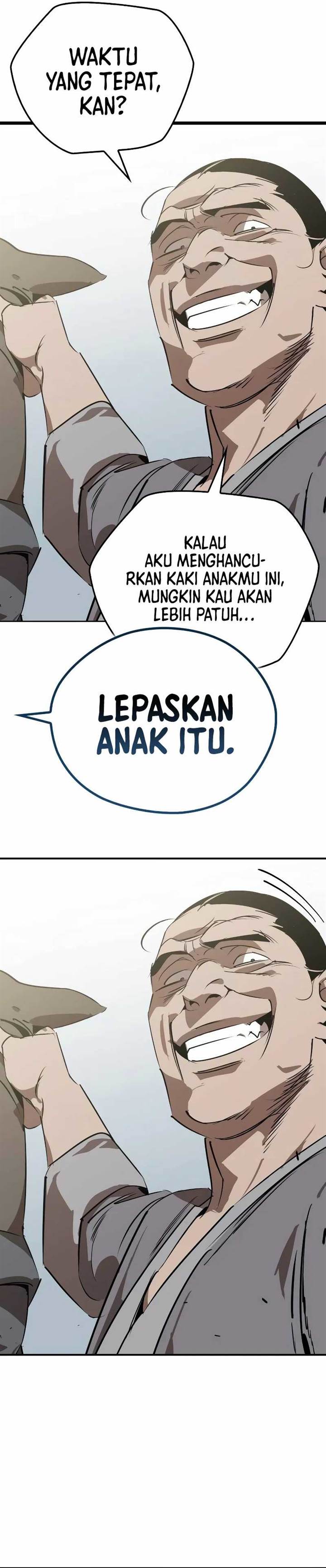 image-komik-martial-wild-west-chapter-87-40/43