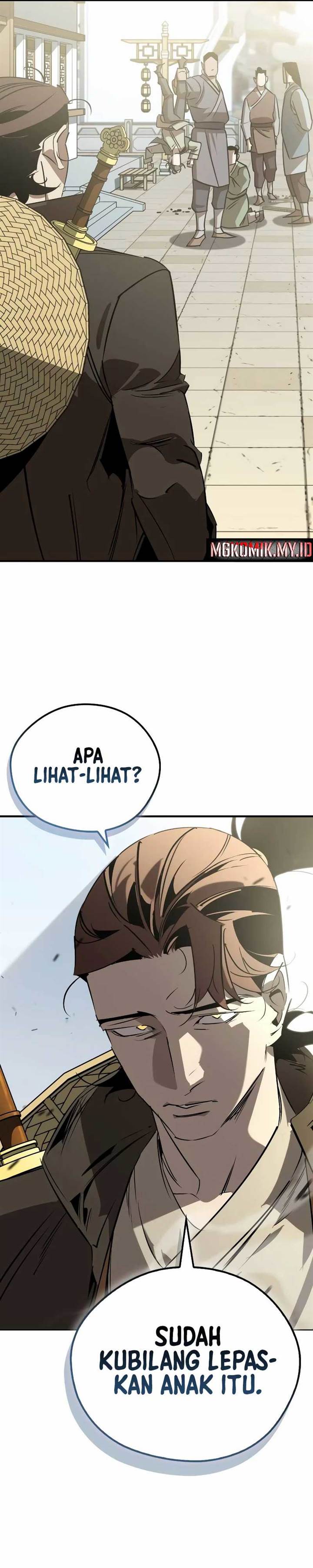 image-komik-martial-wild-west-chapter-87-41/43