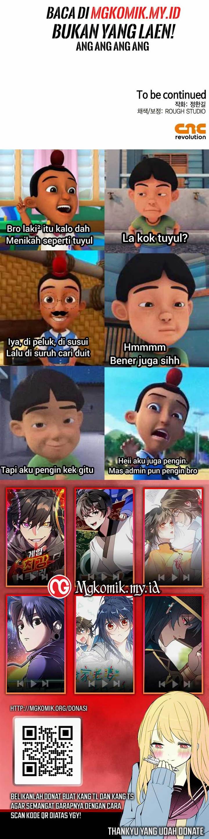 image-komik-martial-wild-west-chapter-87-42/43