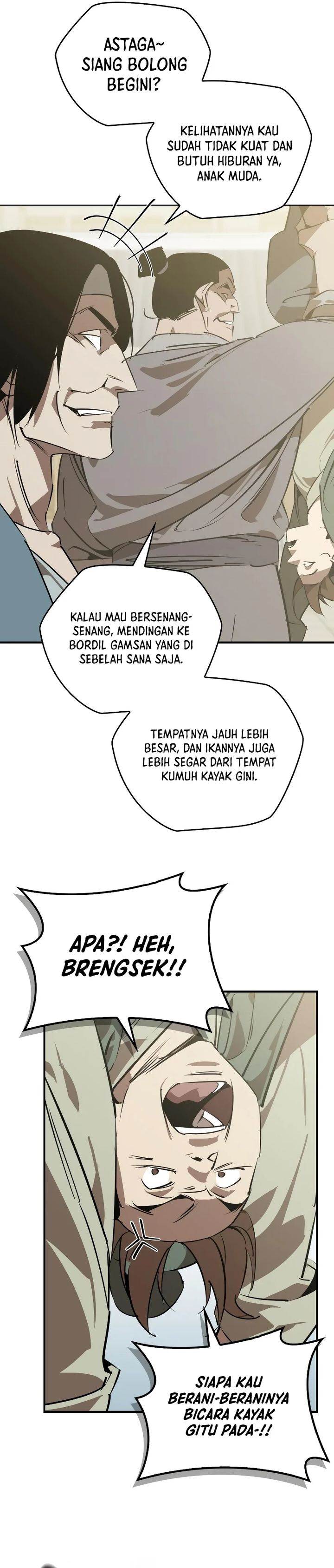 image-komik-martial-wild-west-chapter-88-3/37