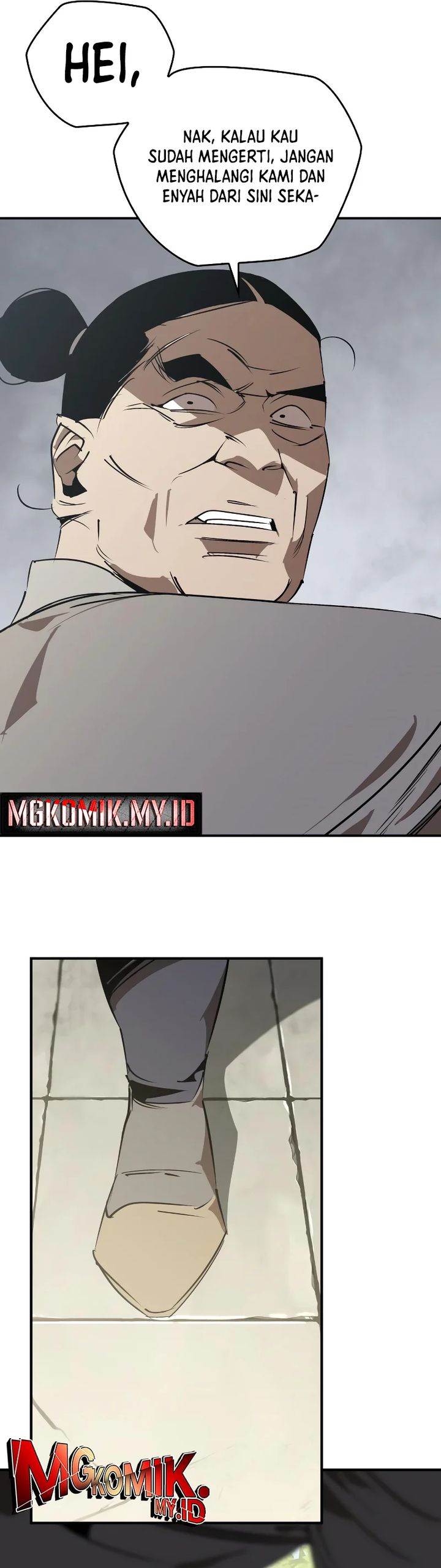 image-komik-martial-wild-west-chapter-88-5/37