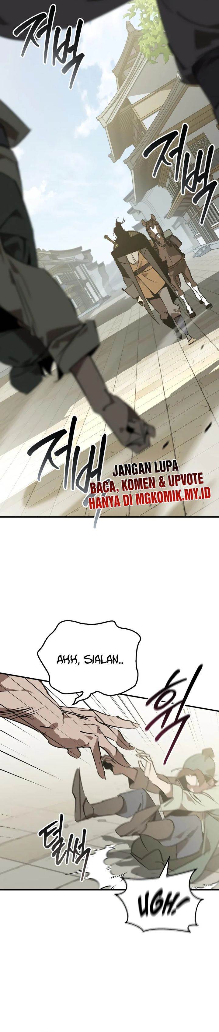 image-komik-martial-wild-west-chapter-88-6/37