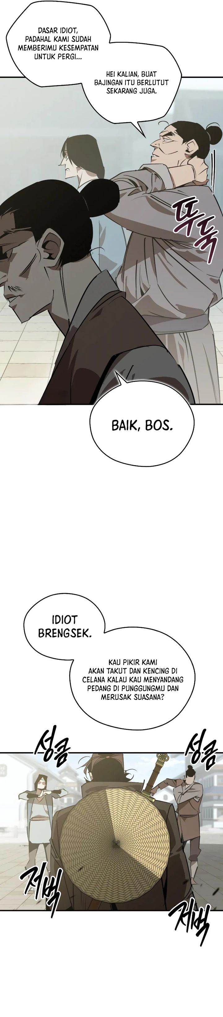 image-komik-martial-wild-west-chapter-88-7/37