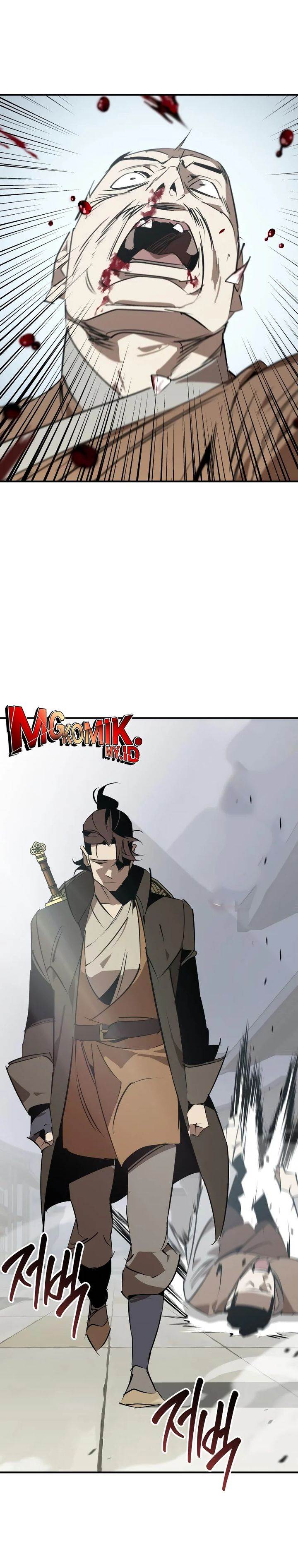 image-komik-martial-wild-west-chapter-88-9/37