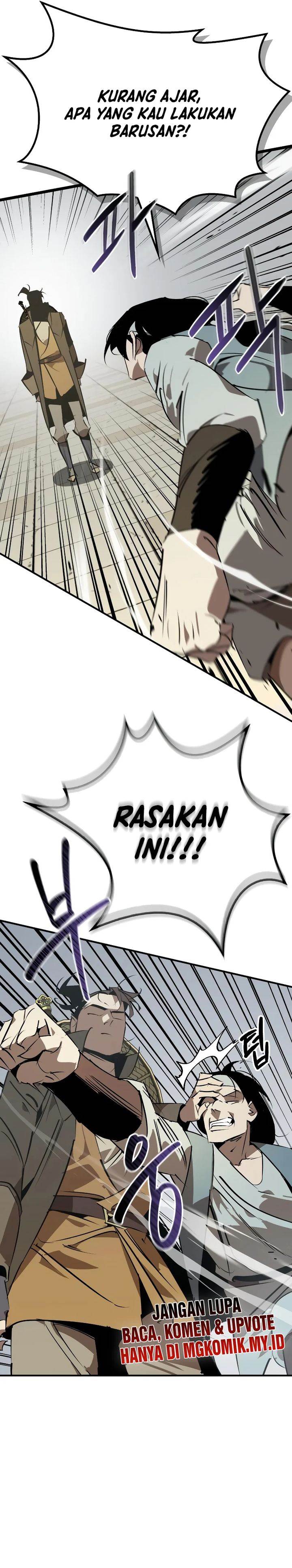 image-komik-martial-wild-west-chapter-88-11/37