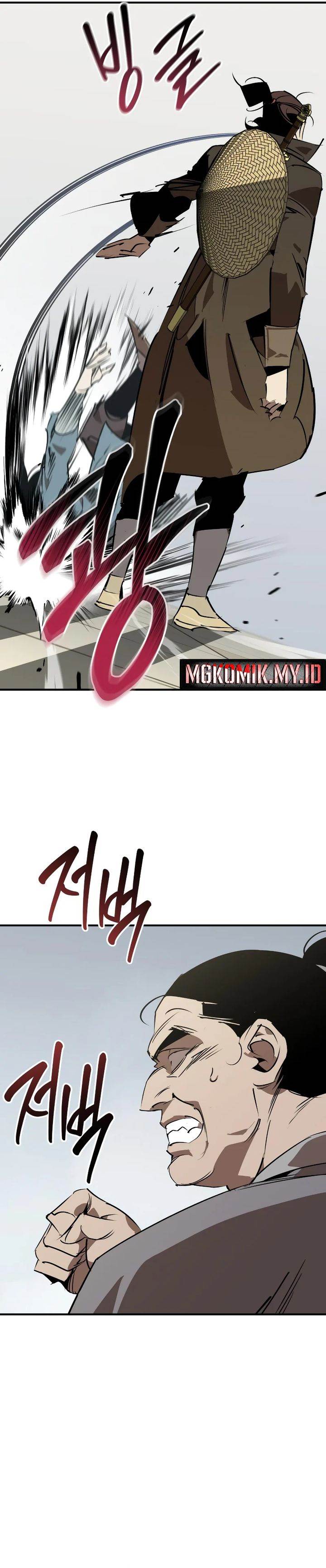 image-komik-martial-wild-west-chapter-88-12/37