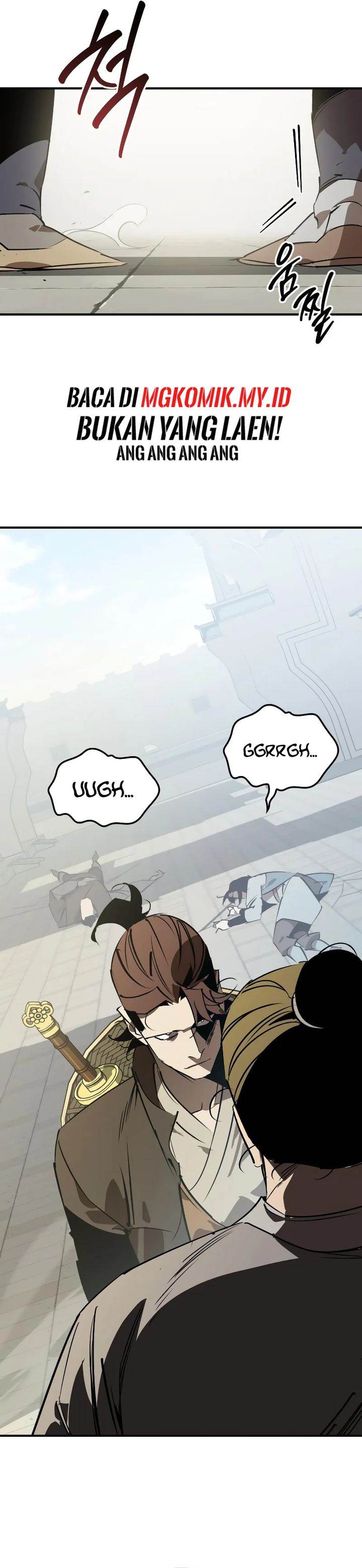 image-komik-martial-wild-west-chapter-88-13/37