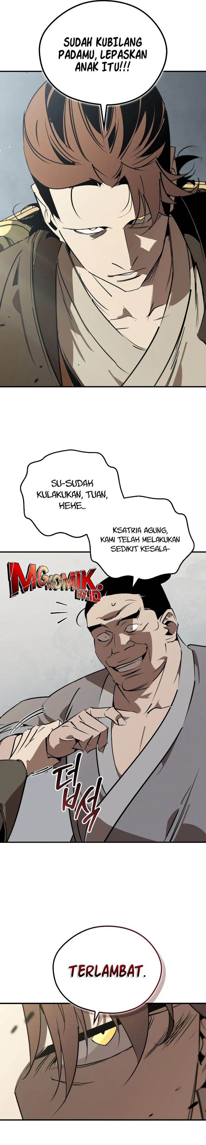 image-komik-martial-wild-west-chapter-88-14/37