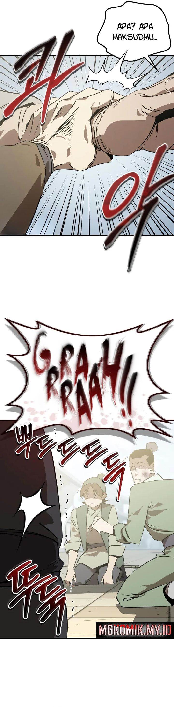 image-komik-martial-wild-west-chapter-88-15/37