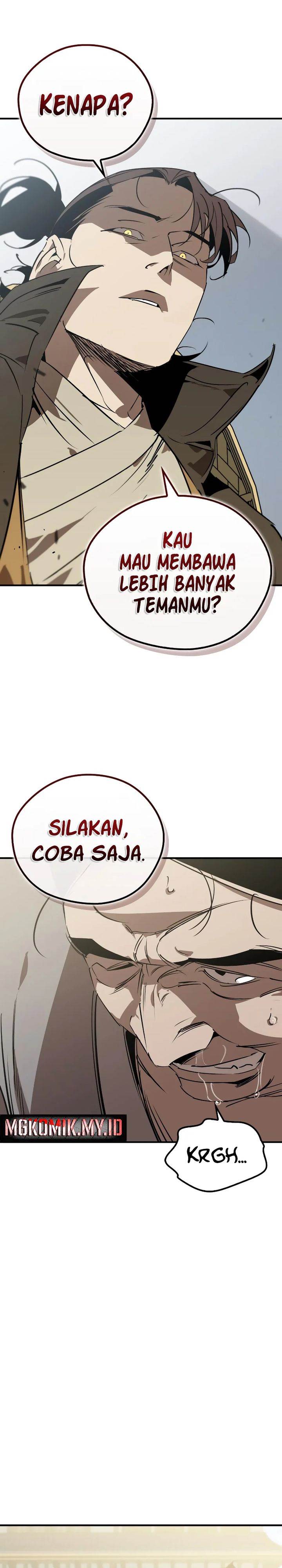 image-komik-martial-wild-west-chapter-88-17/37