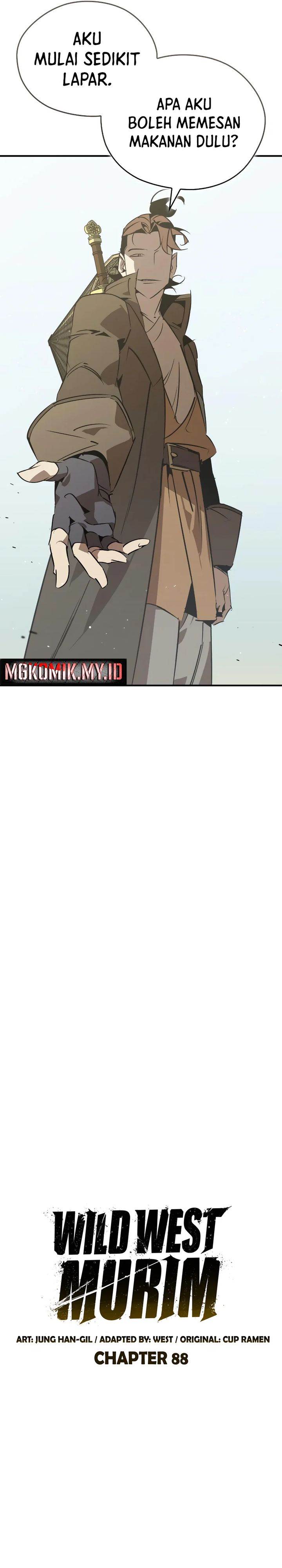 image-komik-martial-wild-west-chapter-88-19/37