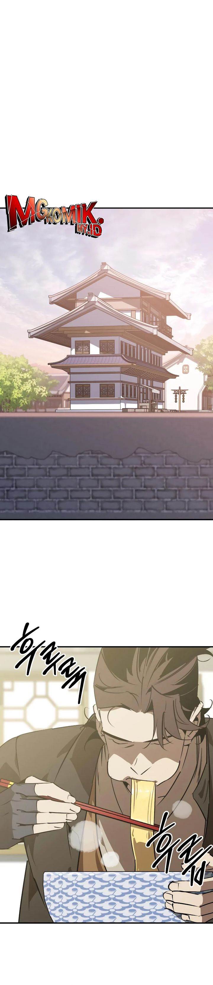 image-komik-martial-wild-west-chapter-88-20/37